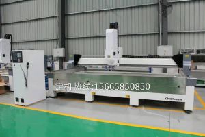甘肃橱柜台面加工中心