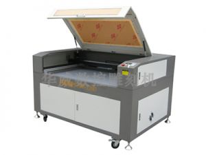 甘肃HW1290石碑影雕机