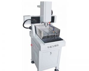 甘肃电脑玉雕机HW-3636